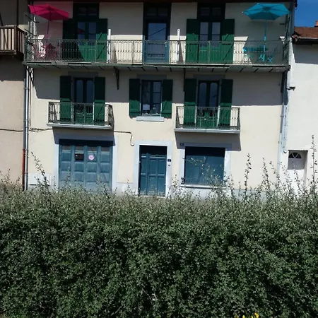 Rue Paul Lafargue 63 * Aubin (Aveyron)